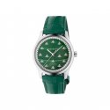 Orologio G-Timeless - YA1264213