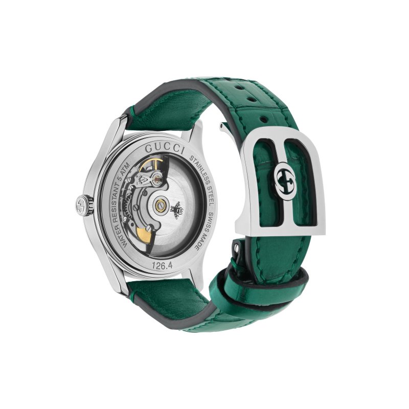 Orologio G-Timeless - YA1264213