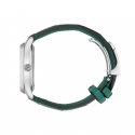 Orologio G-Timeless - YA1264213