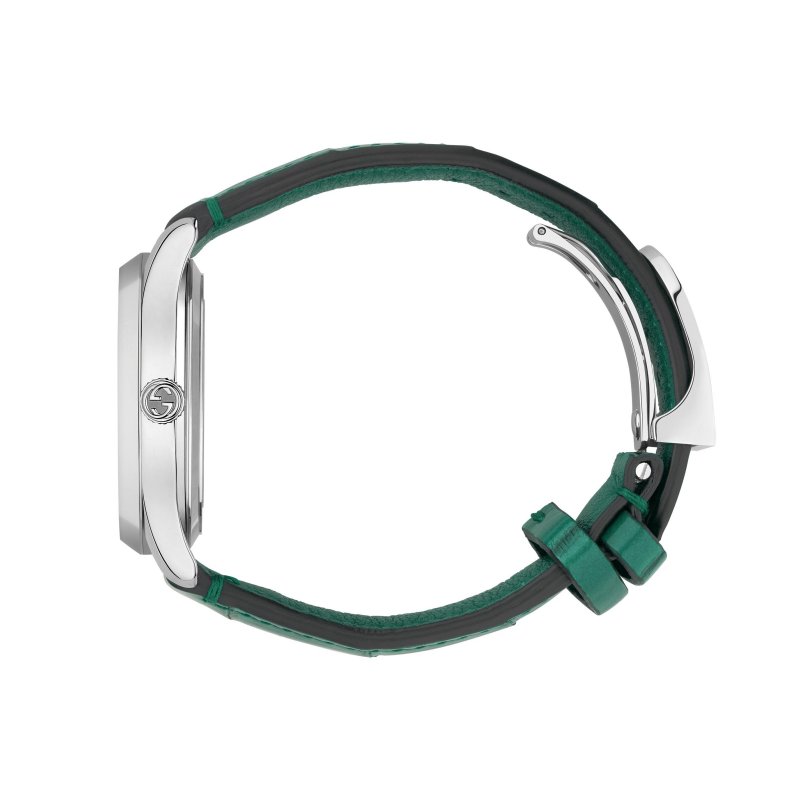 Orologio G-Timeless - YA1264213