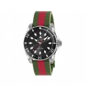 Orologio Gucci Dive - YA136349