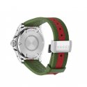 Orologio Gucci Dive - YA136349