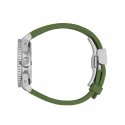 Orologio Gucci Dive - YA136349