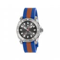 Orologio Gucci Dive - YA136352