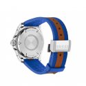 Orologio Gucci Dive - YA136352