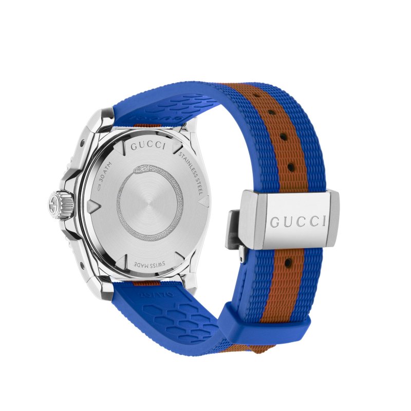 Orologio Gucci Dive - YA136352