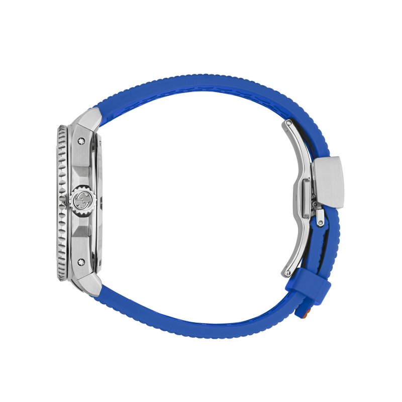 Orologio Gucci Dive - YA136352