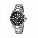 Orologio Gucci Dive - YA136353