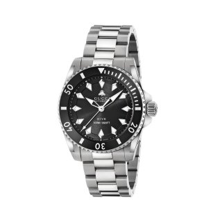 Orologio Gucci Dive - YA136353