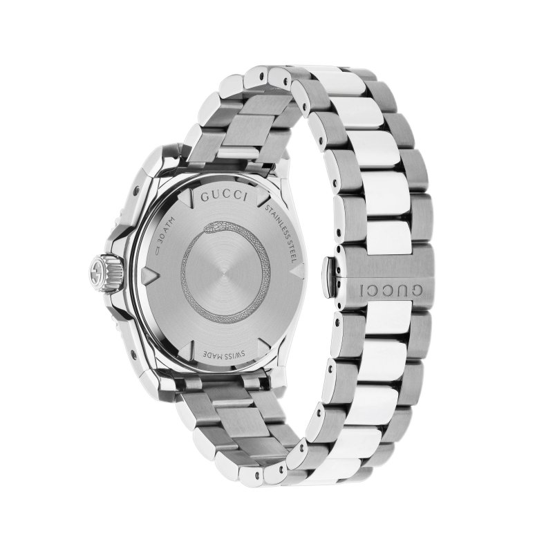 Orologio Gucci Dive - YA136353