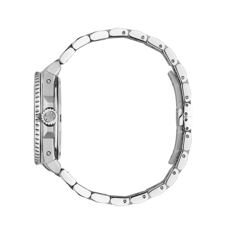 Orologio Gucci Dive - YA136353