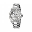 Orologio Gucci Dive - YA136354
