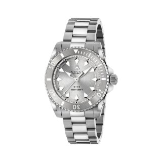 Orologio Gucci Dive - YA136354