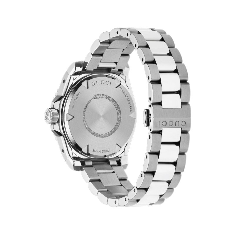 Orologio Gucci Dive - YA136354