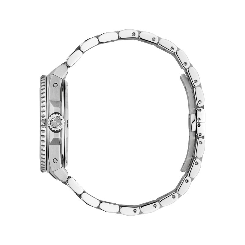 Orologio Gucci Dive - YA136354