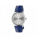 Orologio G-Timeless - YA1264214