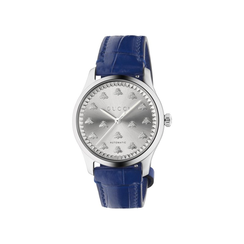 Orologio G-Timeless - YA1264214