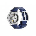 Orologio G-Timeless - YA1264214