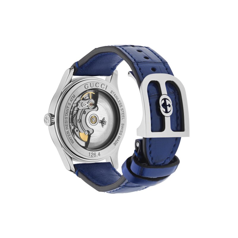 Orologio G-Timeless - YA1264214