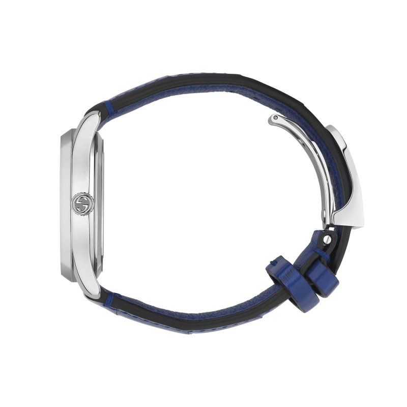 Orologio G-Timeless - YA1264214
