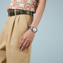 Orologio G-Timeless - YA1264214
