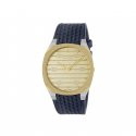 Orologio GUCCI 25H - YA163418