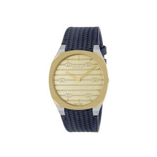 Orologio GUCCI 25H - YA163418