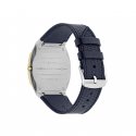 Orologio GUCCI 25H - YA163418