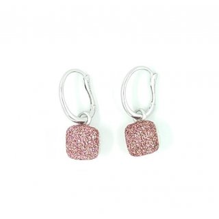 Pesavento - Orecchini Donna - Argento 925