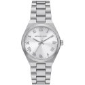 OROLOGIO MICHAEL KORS LENNOX