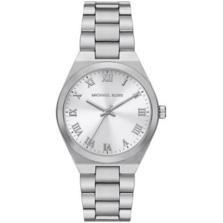 OROLOGIO MICHAEL KORS LENNOX