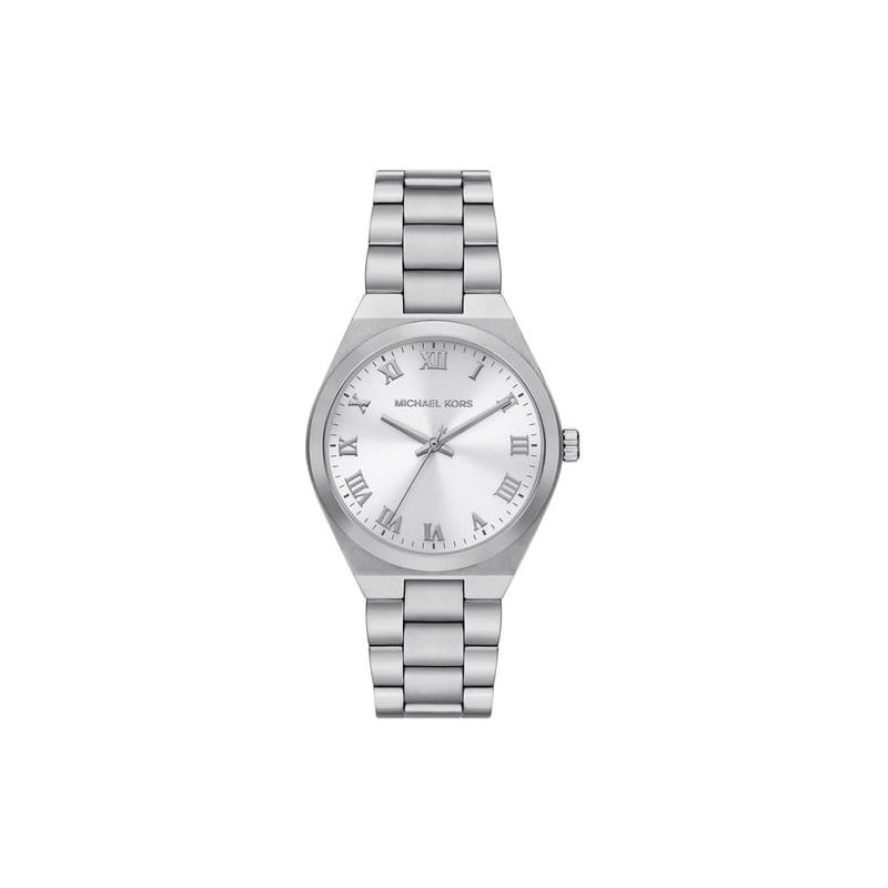 OROLOGIO MICHAEL KORS LENNOX