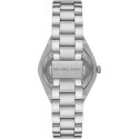 OROLOGIO MICHAEL KORS LENNOX
