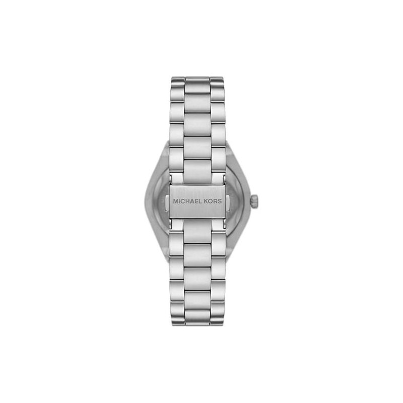 OROLOGIO MICHAEL KORS LENNOX