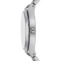 OROLOGIO MICHAEL KORS LENNOX