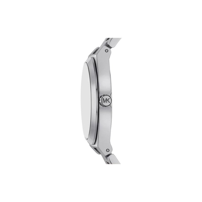 OROLOGIO MICHAEL KORS LENNOX