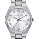 OROLOGIO MICHAEL KORS LENNOX