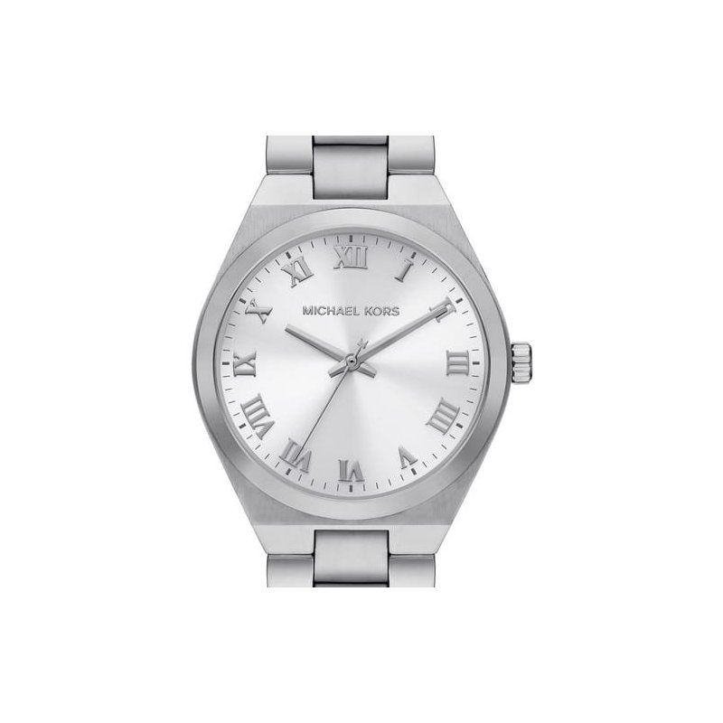 OROLOGIO MICHAEL KORS LENNOX