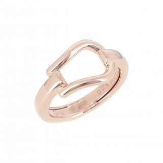 Pesavento - Anello Elegance - Eleganza E Stile
