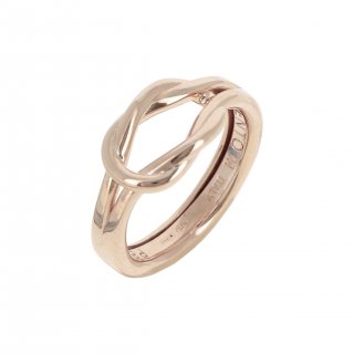 Pesavento - Anello Elegance - Art Expressions