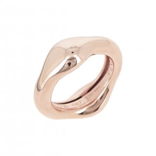 Pesavento - Anello Elegance - Art Expressions
