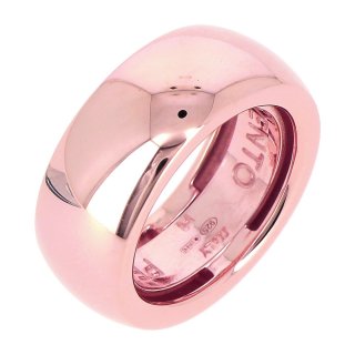 Pesavento - Anello Elegance - Art Expressions