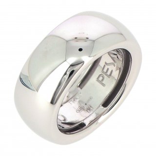 Pesavento - Anello Elegance - Art Expressions