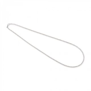 Gerardo Sacco - Catena Argento - Modello Gs 70677