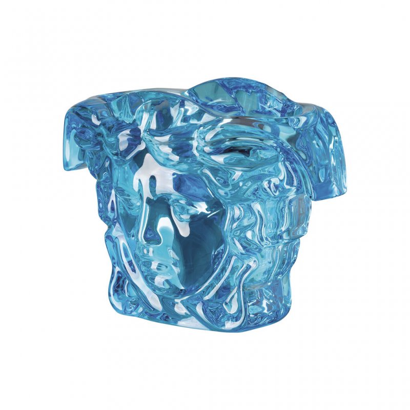 Vaso 19 cm