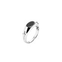 Anello Cesare Paciotti Da Uomo