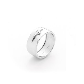 Anello Cesare Paciotti Da Uomo