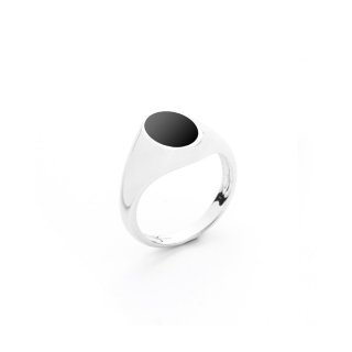 Anello Cesare Paciotti Da Uomo