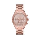 Orologio Michael Kors Layton Da Donna