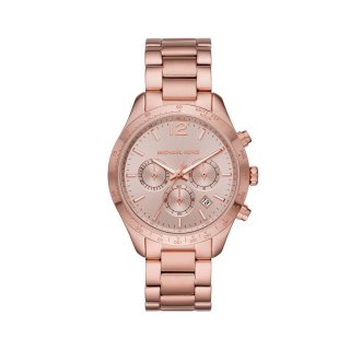 Orologio Michael Kors Layton Da Donna